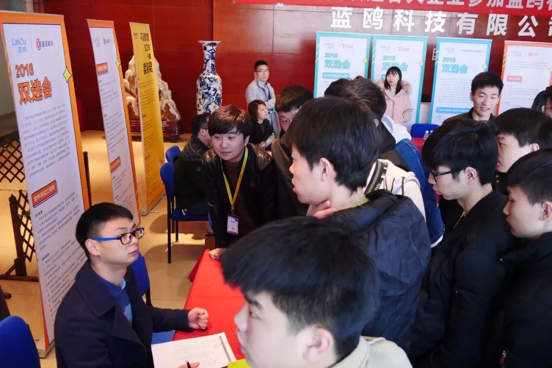 1530501294596951.jpg 1530501294596951.jpg