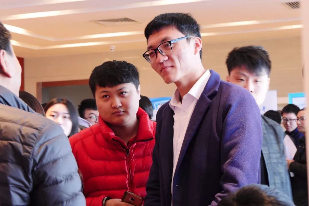 1530501294605838.jpg 1530501294605838.jpg