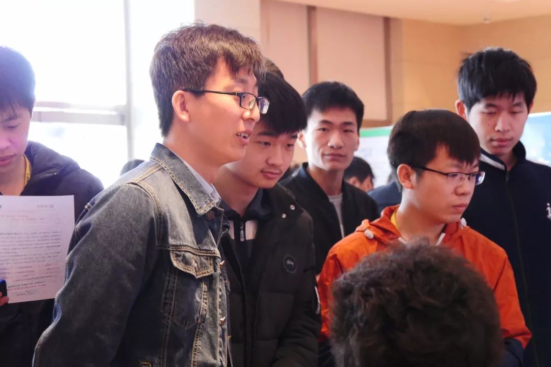 1530501294651547.jpg 1530501294651547.jpg