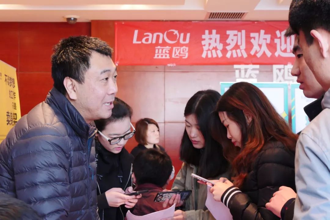 1530501294765958.jpg 1530501294765958.jpg