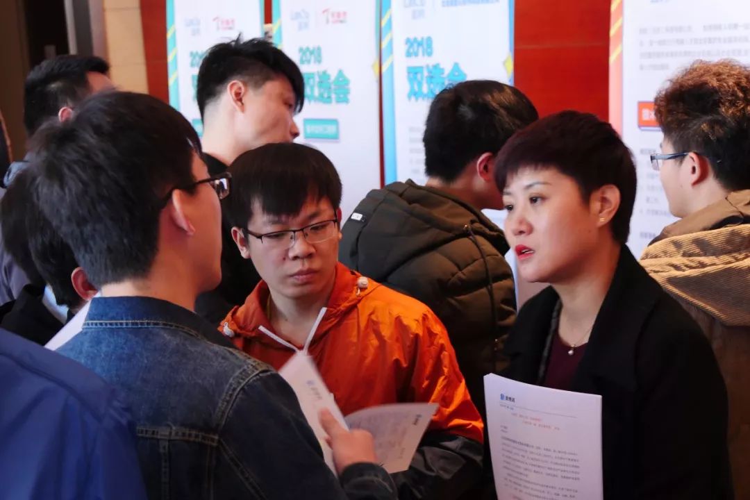 1530501294824028.jpg 1530501294824028.jpg