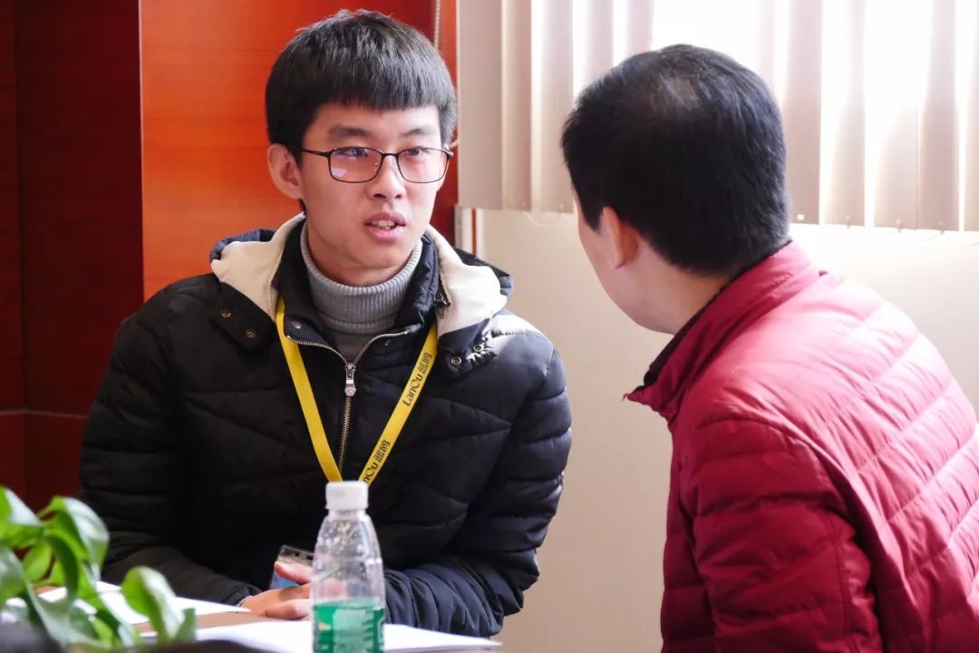 1530501295114591.jpg 1530501295114591.jpg