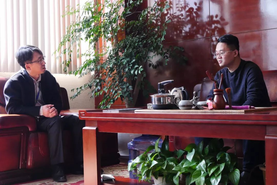 1530501295287750.jpg 1530501295287750.jpg