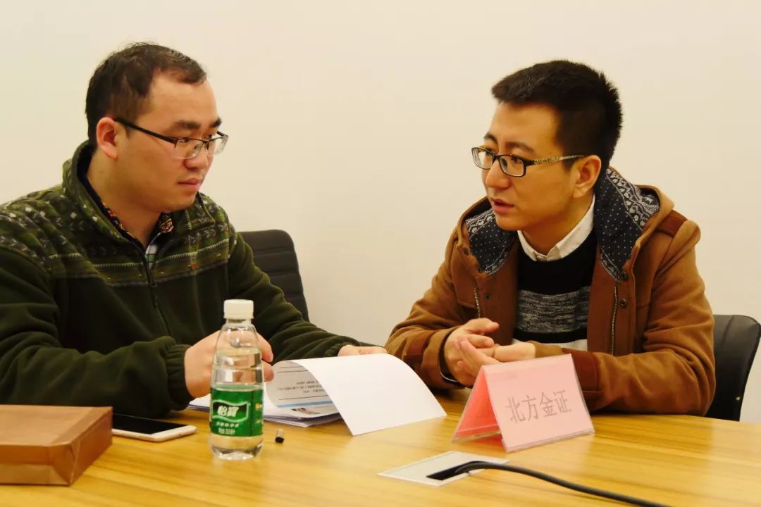 1530501295362443.jpg 1530501295362443.jpg