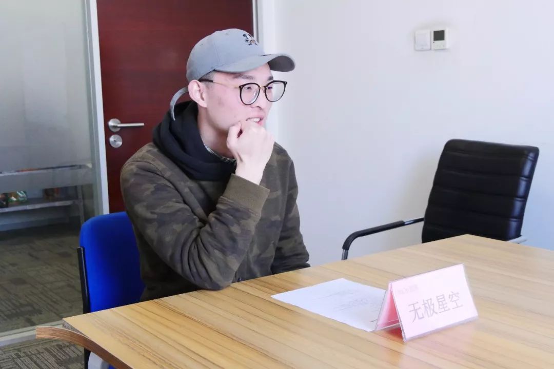 1530501295424802.jpg 1530501295424802.jpg