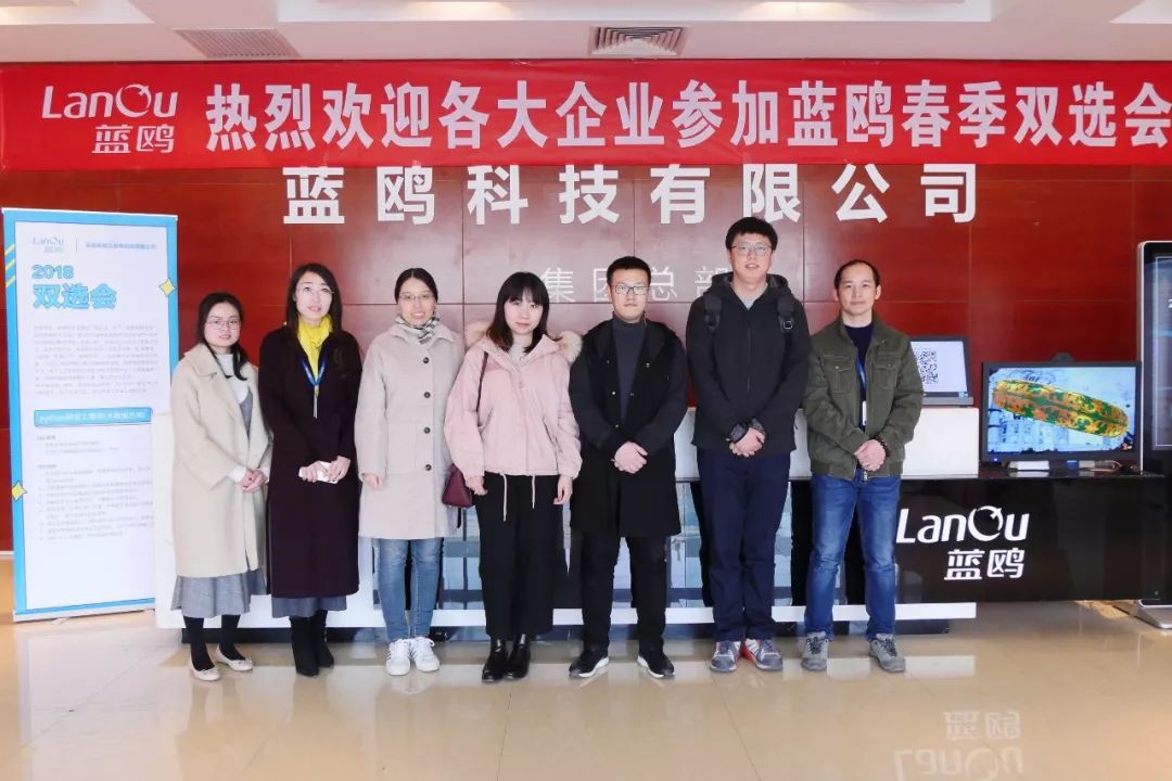 1530501295739222.jpg 1530501295739222.jpg