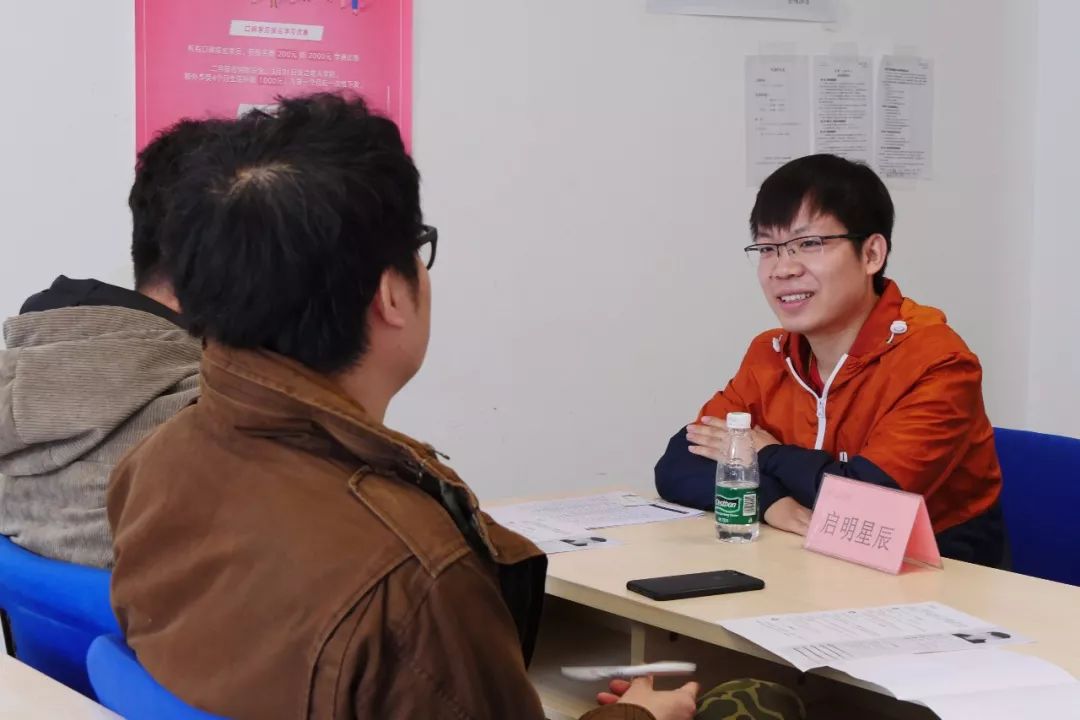 1530501295962119.jpg 1530501295962119.jpg