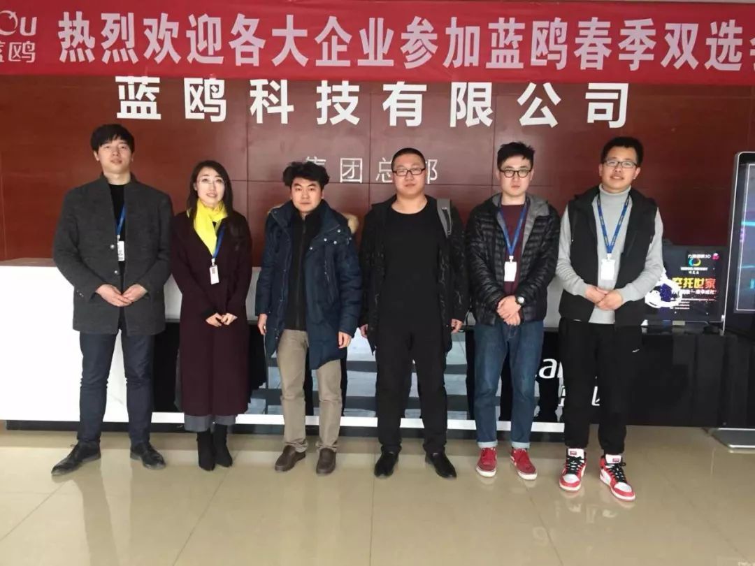 1530501296618025.jpg 1530501296618025.jpg