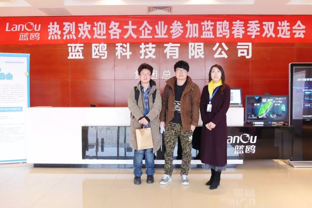 1530501296669715.jpg 1530501296669715.jpg