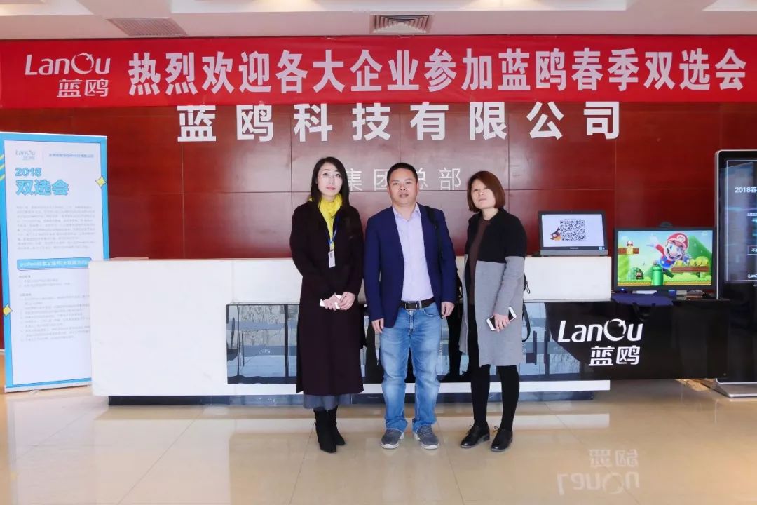 1530501296692296.jpg 1530501296692296.jpg