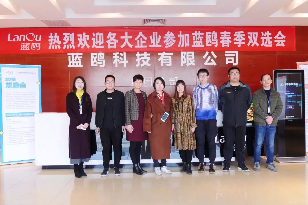 1530501296705348.jpg 1530501296705348.jpg