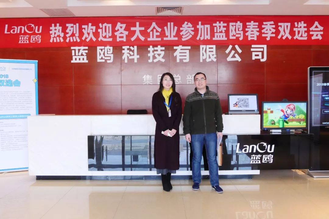 1530501296892084.jpg 1530501296892084.jpg