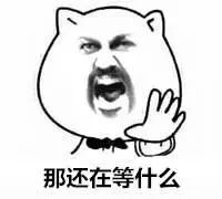 1530501969993608.jpg 1.jpg