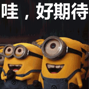 1530502024721996.gif 5.gif