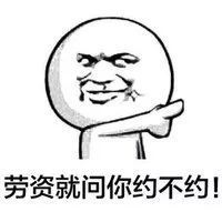 1530502055247858.jpg 1.jpg