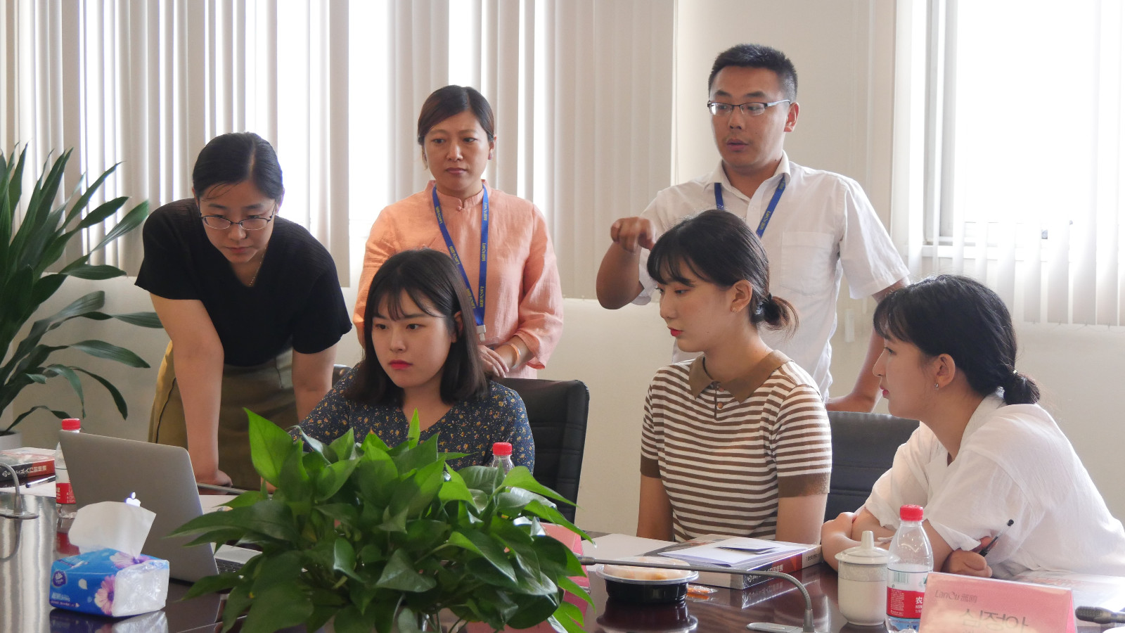 1531468653145331.jpg 1531468653145331.jpg