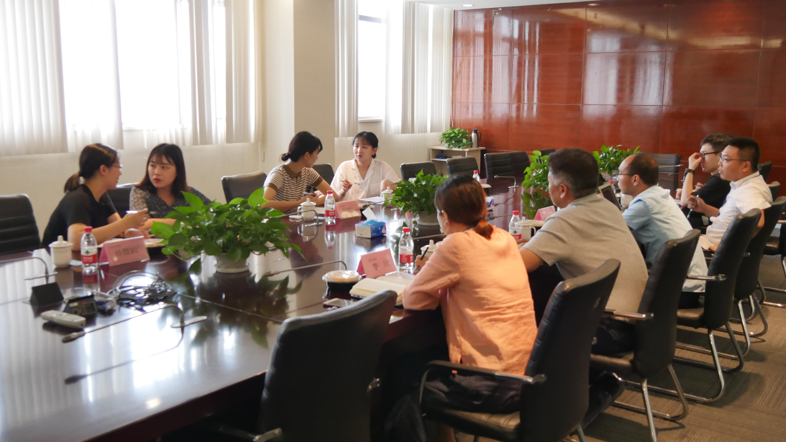 1531468653364363.jpg 1531468653364363.jpg