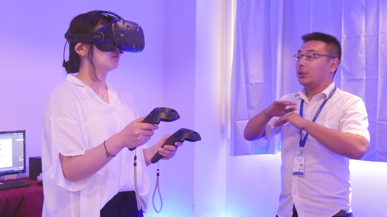 1531468653454285.jpg 1531468653454285.jpg