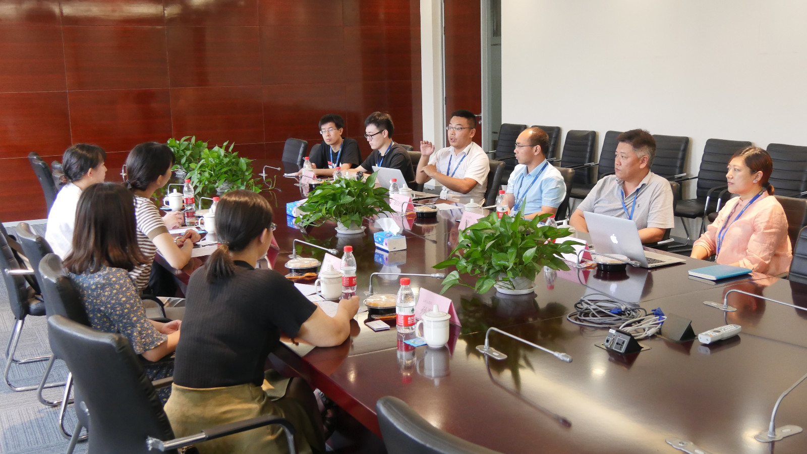 1531468653943261.jpg 1531468653943261.jpg