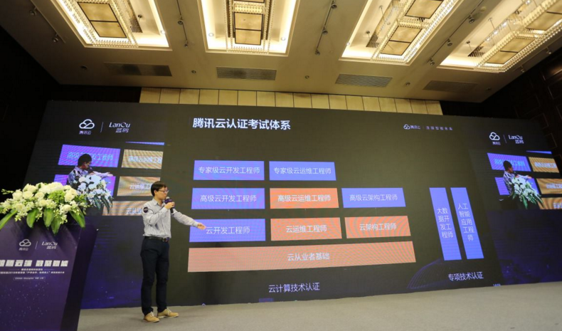 1531469479867039.png 1531469479867039.png