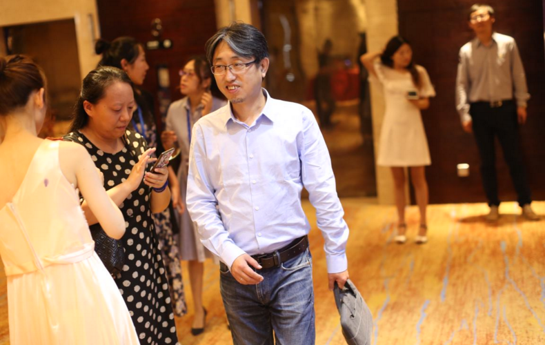 1531469481495694.png 1531469481495694.png