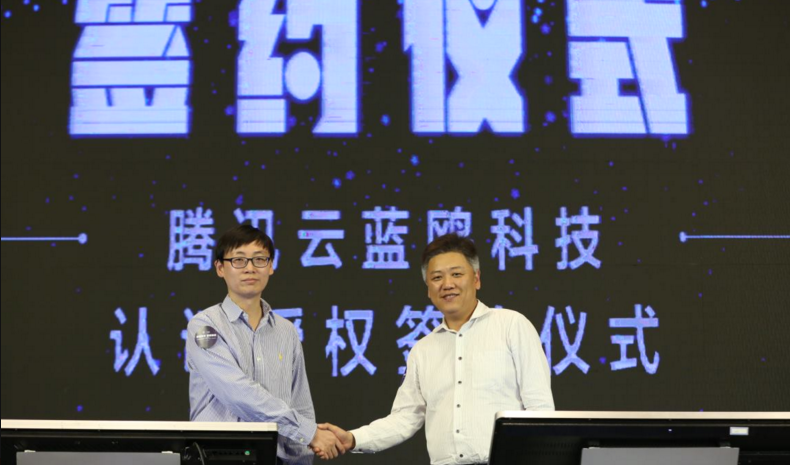 1531469481895208.png 1531469481895208.png