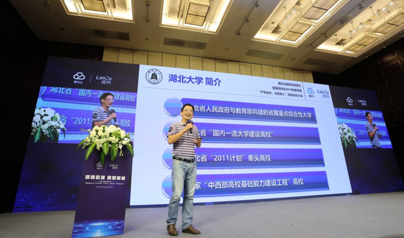 1531469482144759.png 1531469482144759.png