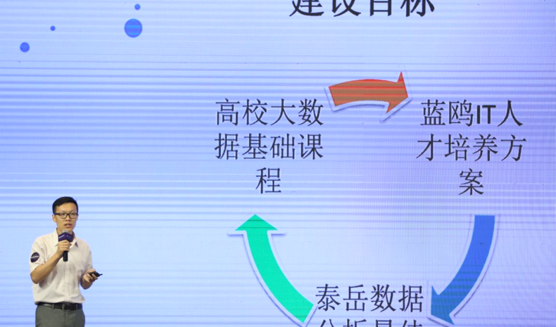 1531469483907389.png 1531469483907389.png