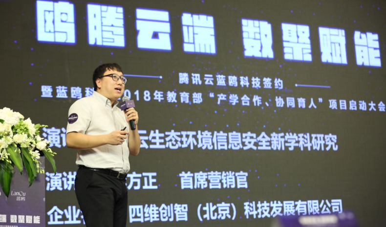 1531469484805242.png 1531469484805242.png