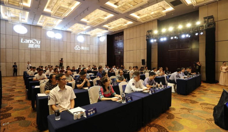 1531469485935620.png 1531469485935620.png