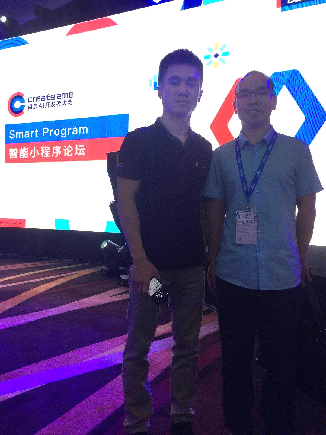 1531537397481718.jpg 1531537397481718.jpg