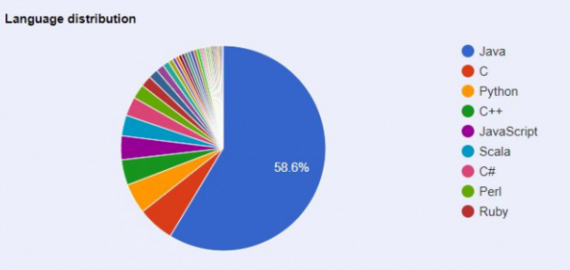 1533283056577630.png 1.png