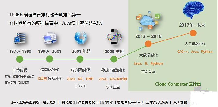 1533283080931868.png 2.png