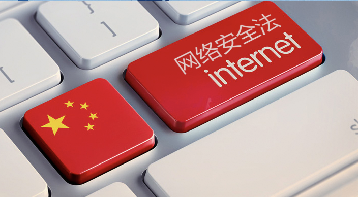 1533283100655097.png 3.png