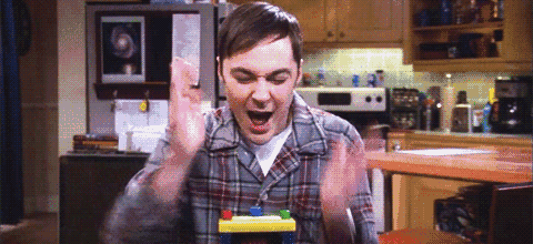 1533860729321308.gif 2.gif