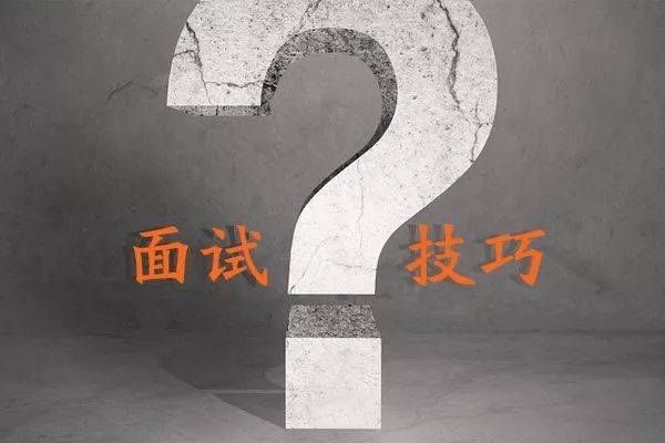 1533975860762457.jpg 640.jpg