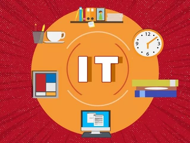 1533975874361485.jpg 6400.jpg