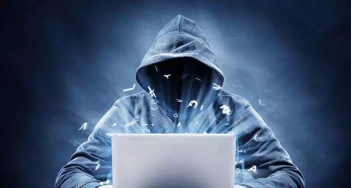 1534062003126845.jpg 1.jpg