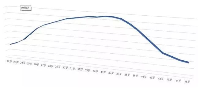 1534062095958484.jpg 2.jpg