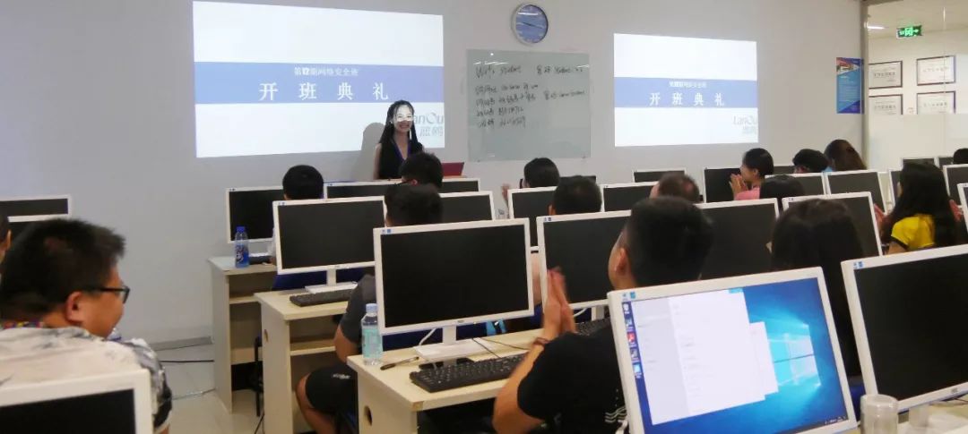 1534126834162920.jpg 1534126834162920.jpg