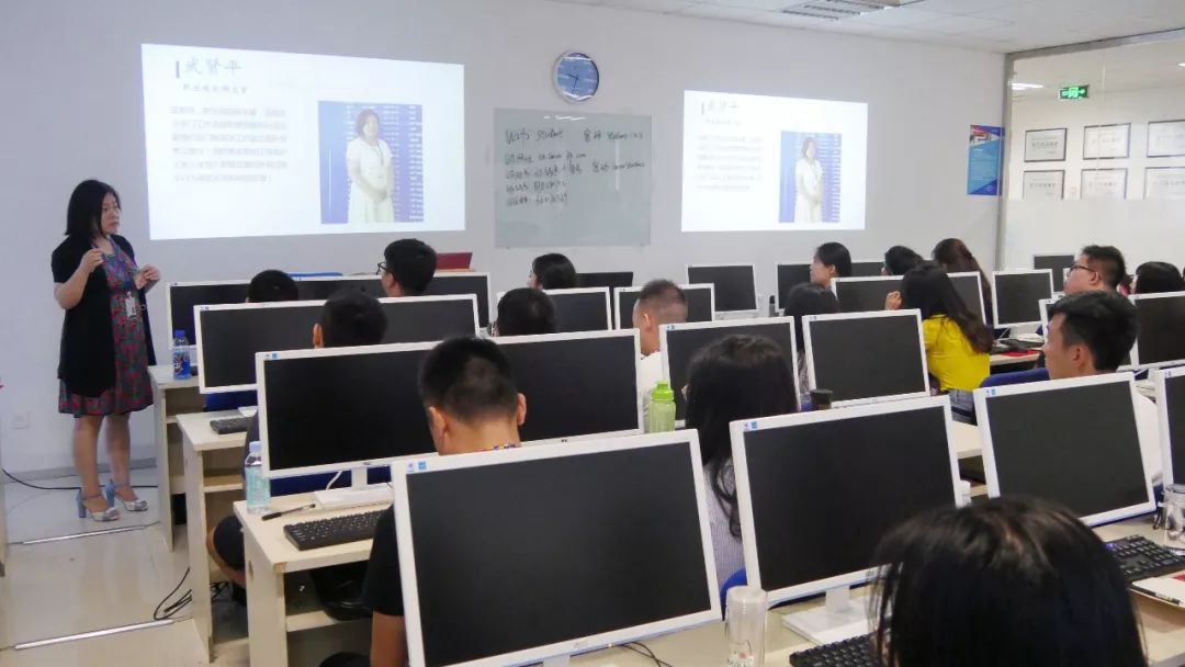 1534126834254490.jpg 1534126834254490.jpg