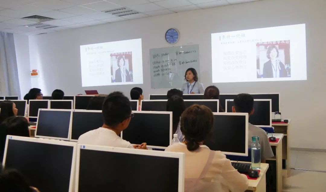 1534126834420555.jpg 1534126834420555.jpg