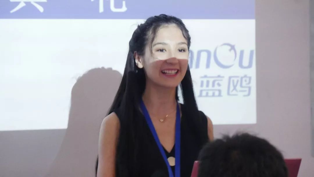 1534126834481246.jpg 1534126834481246.jpg