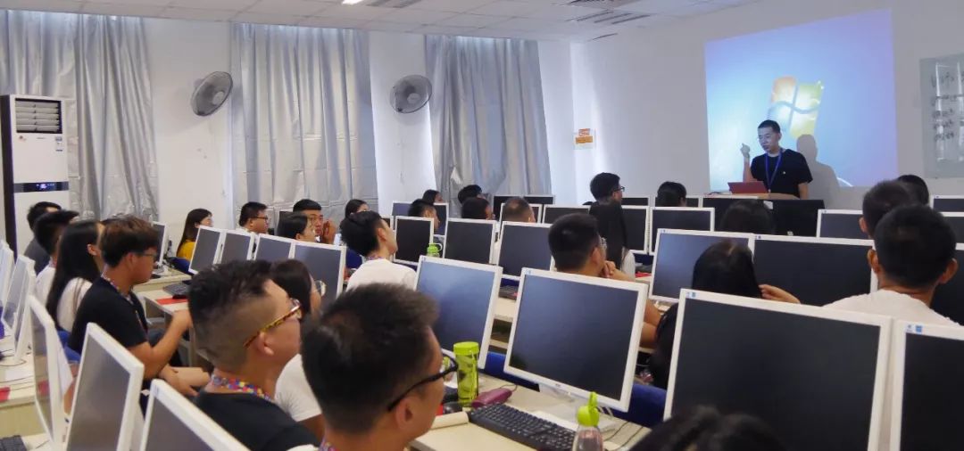 1534126834490049.jpg 1534126834490049.jpg