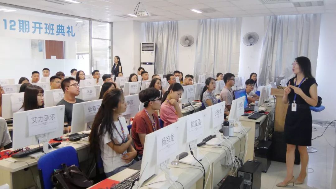 1534126834531287.jpg 1534126834531287.jpg