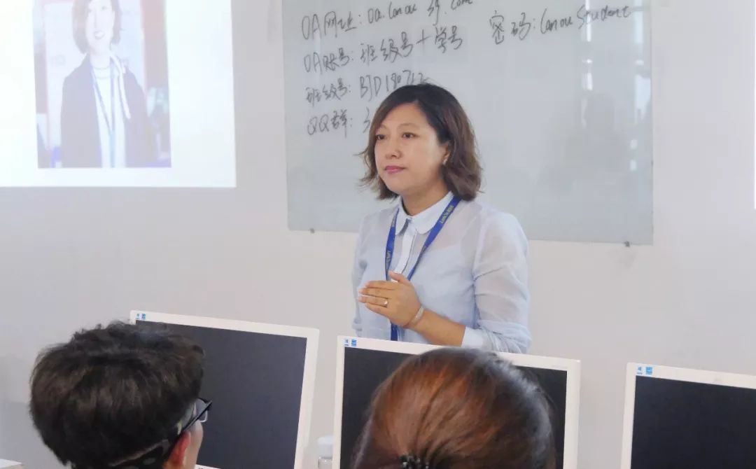 1534126834784347.jpg 1534126834784347.jpg