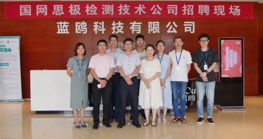 1534227484336495.jpg 1534227484336495.jpg