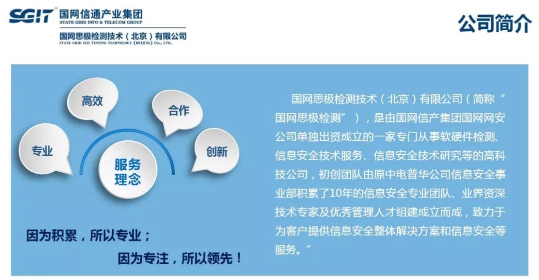 1534227484902515.jpg 1534227484902515.jpg