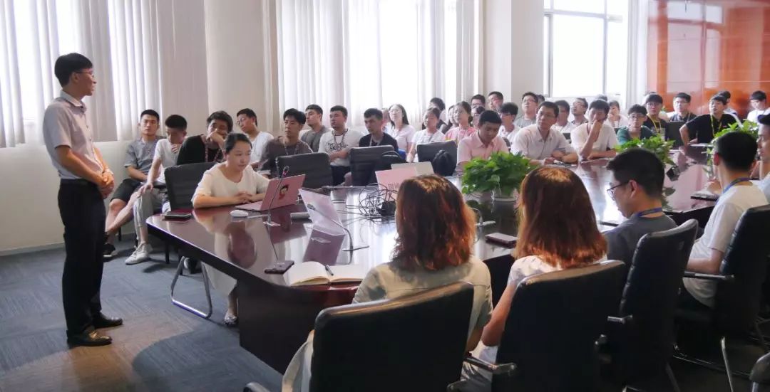 1534227485232580.jpg 1534227485232580.jpg