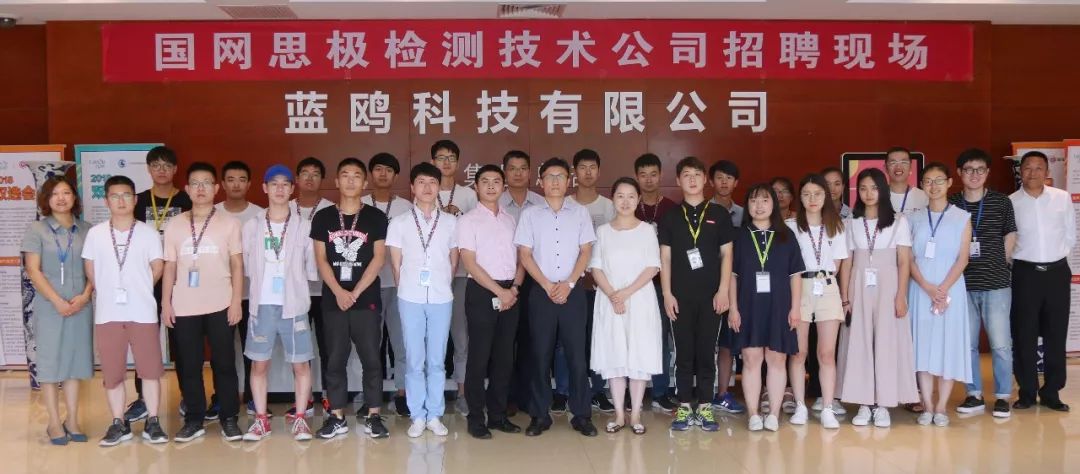 1534227485761135.jpg 1534227485761135.jpg